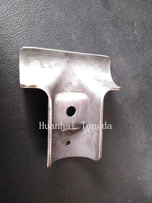 OEM customized metal stamping bending / stamping mold/ stell bending fabrication