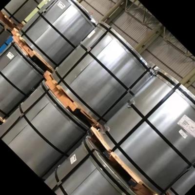 201 J1 2b Cold Rolled Mirror Stainless Steel Strip Sheets Plate 201 304 316L 60mm