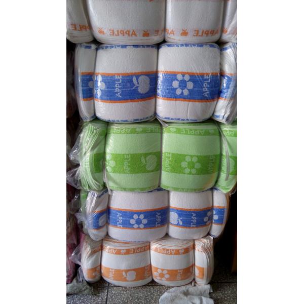 75*35cm(30''*14'')Wholesale Inventory Cotton Face Towel Hand Towel Cheap Towel