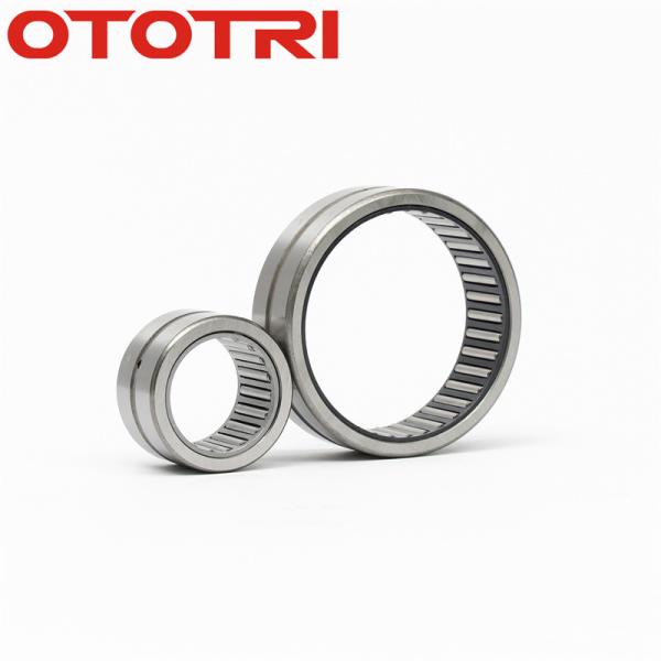 OTOTRI Automotive 20*30*7.5mm HK20X30X7.5 F208801.4 Needle Roller Bearing with P6 Precision