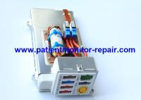 Réparation DAS de défaut de module de paramètre de moniteur patient de GE DASH3000/DASH4000/DASH5000 débranchée