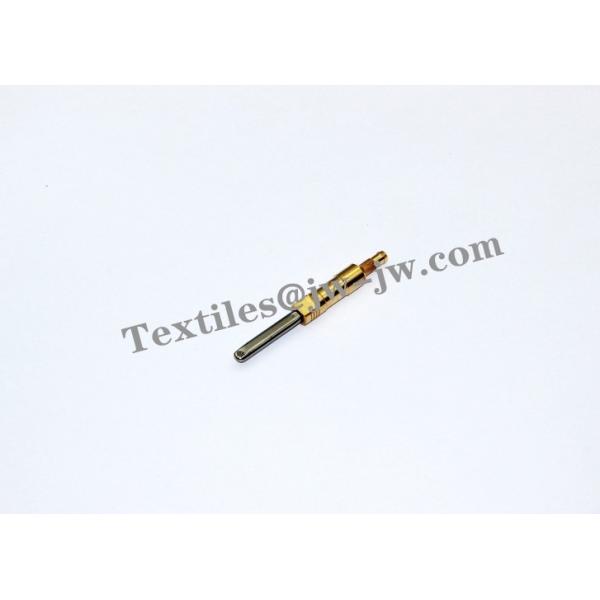 Сопло Airjet 16 отверстий Picanol Omni серое белое под маячит запасные части