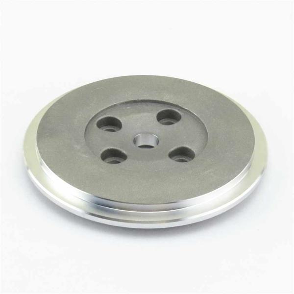 95mm GT1646V Turbo Back Plate 751851 - 0002 751851 - 0003 For 7518510003 Turbo