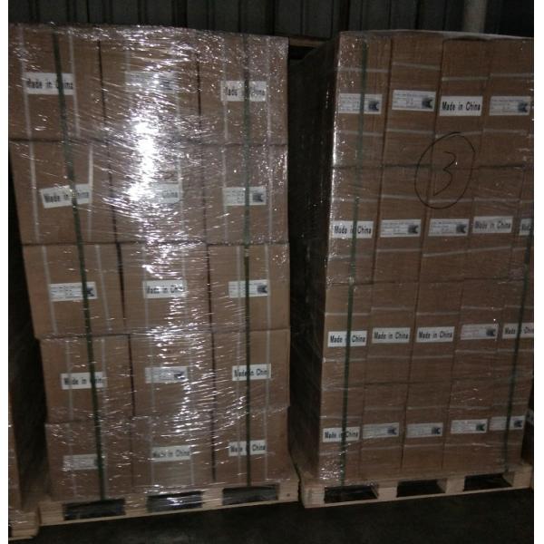 PN6 50mm 90mm 110mm 160mm 315mm HDPE Draining Fittings Siphon Pipe Clamp