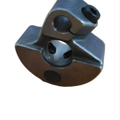R6-43 Balancing Head For High Speed Nylon Zipper Sewing Machine