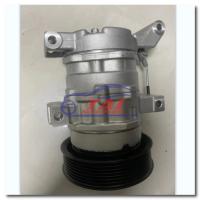 Pièces de rechange 88320-0K410 de moteur de Toyota de compresseur de refroidisseur de pièces d'auto pour le tuner Hilux Vigo