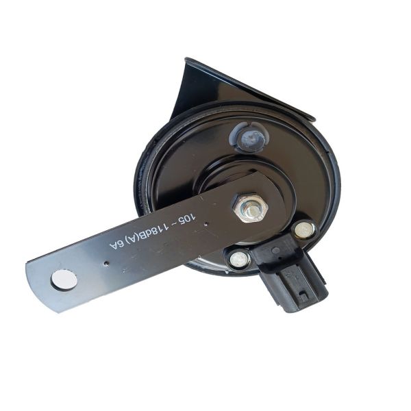 3721010-A01 Tweeter Speaker Assembly of Leapmotor C11 Premium Tweeter Speaker Assembly for Vehicles