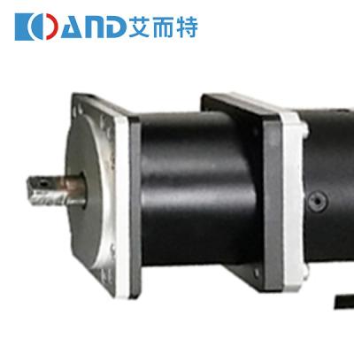 MT9750 High Torque Servo Intelligent Screwdriver 300rpm 80N.m Rated torque