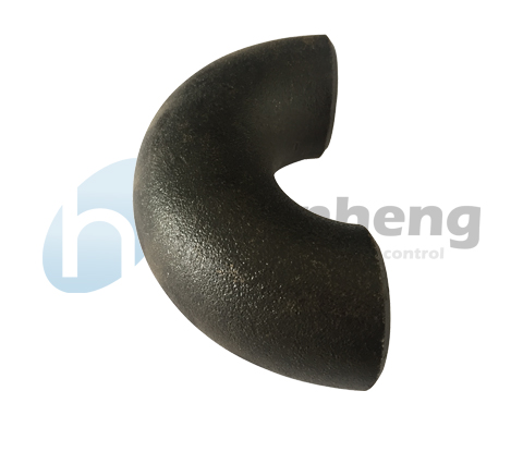 штуцер трубы 1