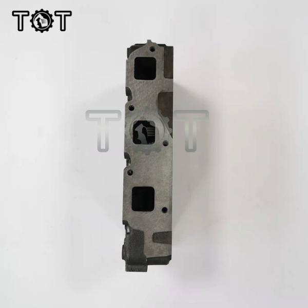 1A033-03043 Kubota D1703 Cylinder Head U35 L3430 Excavator Engine Parts