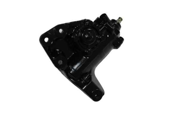 ISUZU 700P 4HK1 Unidade de direção 8981102201 8970067535