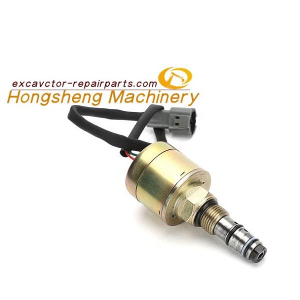 D.P. Sensor 4339559 433559 for ExcavatorHitachi EX200-2 EX200-3 EX200-5