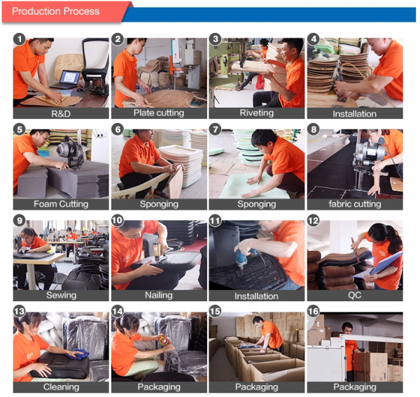 Green Children Sofa Modern Kids Furniture Soft Children'S Comfy Chairs