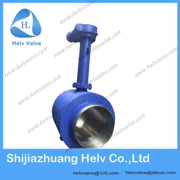 screw thread, cast iron, carbon steel and stainless steel StaiDN150/DN200,valve,valves,ball valve