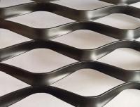 Veneer de alumínio pulverizado com fluorocarbonos de alta qualidade para paredes exteriores de edifícios fabricados na China