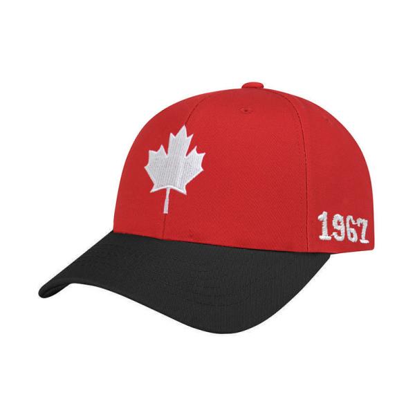 OEM ODM Embroidery Baseball Caps