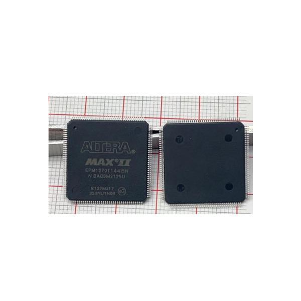 EPM1270T144I5N