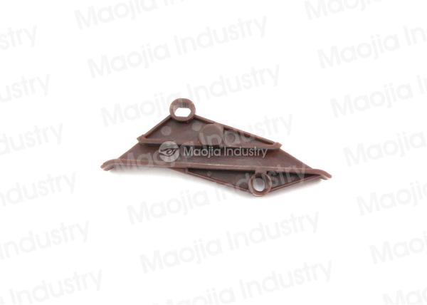 95 - 00 Ford Explorer Ranger Aerostar B4000 4.0L OHV 12V Timing Chain Kit
