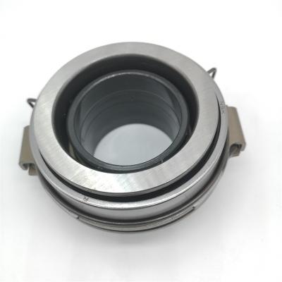 78TKL4801AR Clutch Release Bearing OEM 8-97255-313-0 For ISUZU NKR
