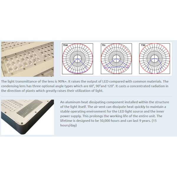 крытое сельское хозяйство 420В растет светлым, парник растет светлым, ЭТЛ, КЭ, Рохс аттестовало