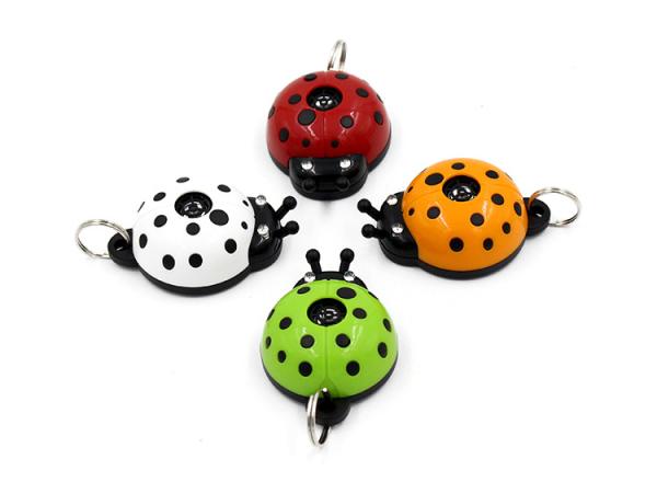 dog cat pet's ultrasonic insect repellent electronic flea small size mini pet collar