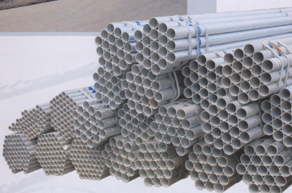 ASTM A106 SCH40 Seamless Steel Pipe ST37 ST52 Cold Drawn