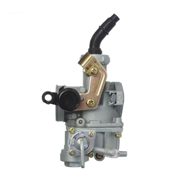 PZ20 Motorcycle Carburetor for WAVE110-125cc XRM110 Sample Make Purpose Replace/Repair