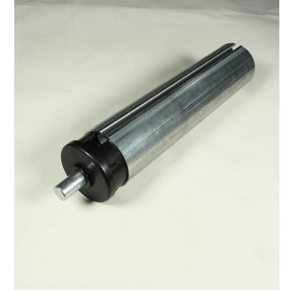 48mm Electric Roller Blind Motor Kit Round Tube Plug Awning Frame Hardware