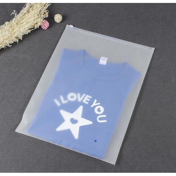 Сумки кофе 200 микронов Биодеградабле