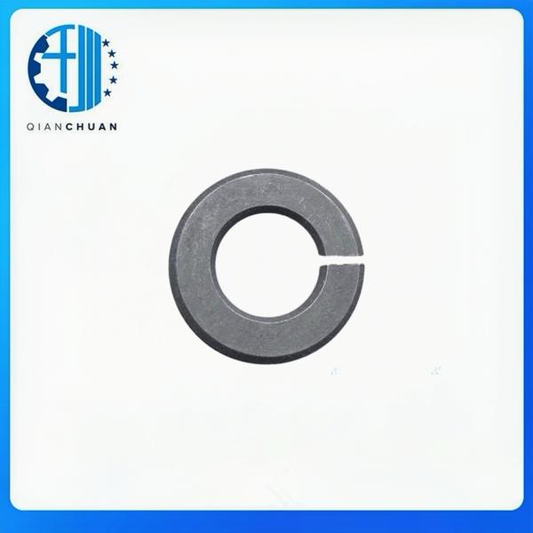 Diente de Cubo de Lavadora 8E4743 Para CAT R450 J550 Series Engine Repuestos
