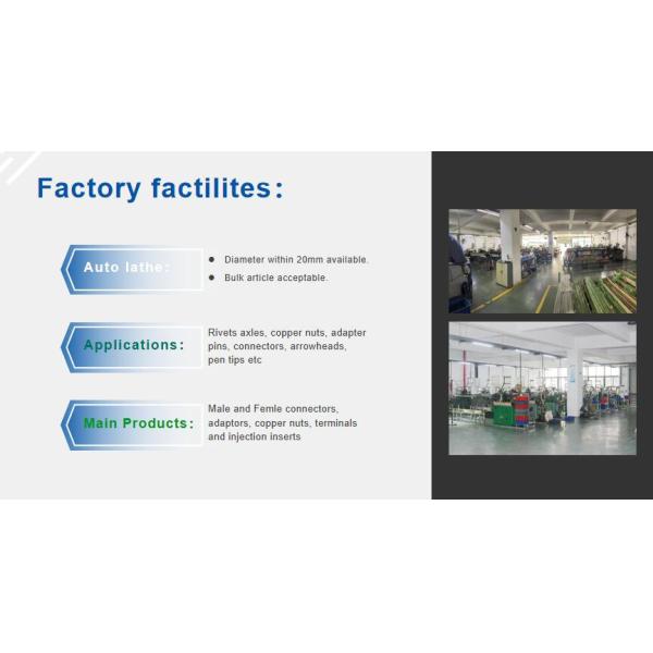 Custom CNC OEM Machining Fabrication for High Precision Turning Milling Rapid Prototypes