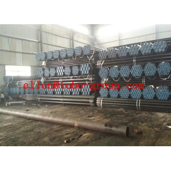 Трубопровод с 2 mm - стена нержавеющей стали API 5L ASTM A106 морской 70 mm толщиной