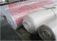 Food Grade White Nitrile Rubber Sheet , Nitrile Sheets, Nitrile Rolls , Industrial Rubber Sheet