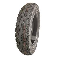 Pedais de motocicletas 3.00-10 929 4.00-8 90/90-19 4.60-17 3.00-16 120/80-18 Substituição