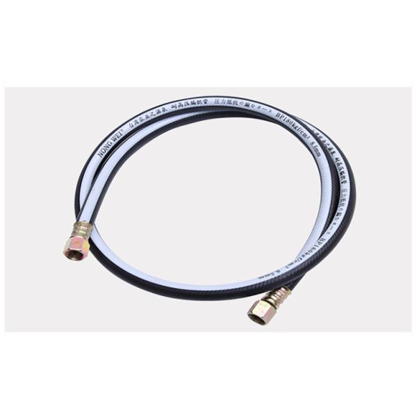 Высокий тест давления 2000W 110V электрический нагнетает 780L/H