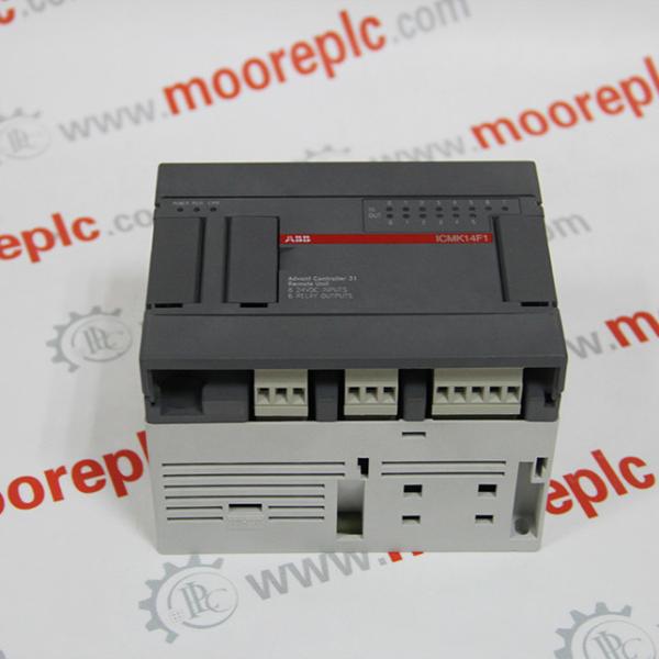 ¡Velocidad del inversor de ABB NBRC-51C ABB que mide la ACCIÓN de Board*READY!! garantía del año del today*One del *Ship * de alta calidad