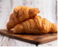 Catalyse de qualité alimentaire pour les procédés de stérilisation et de cuisson