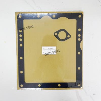 14X-15-15910  14X1515910  R14X1515910 GASKET KIT FIT FOR BULLDOZERS , CRAWLER LOADERS
