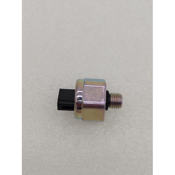 Sensor de pressão TRANSMESUN para caixa de engrenagens HYUNDAI C0GF1 4888502300