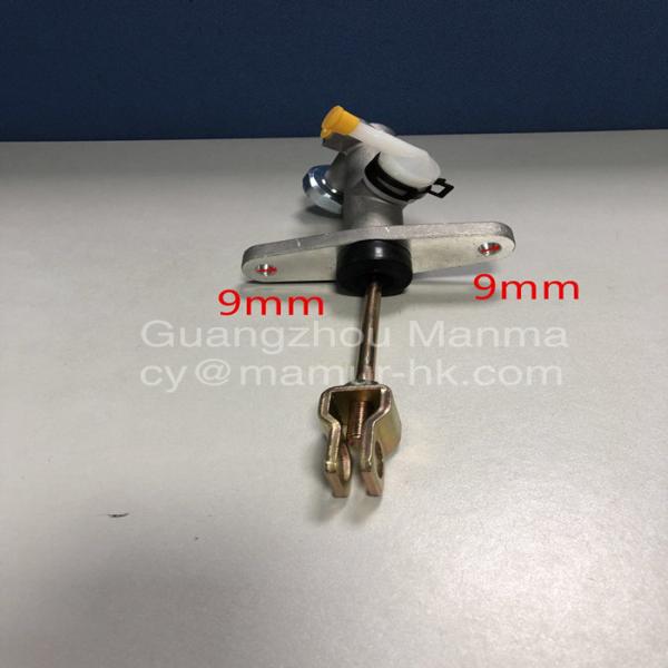 ISUZU Clutch Master Cylinder For NKR JAC 1040 8-98117645-0