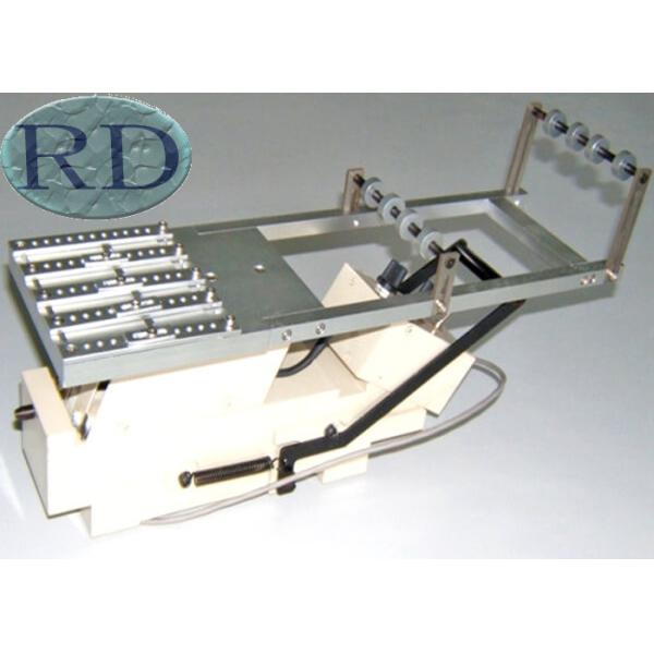 Samsung CP40 CP45 CP60 smt vibration(stick) feeder