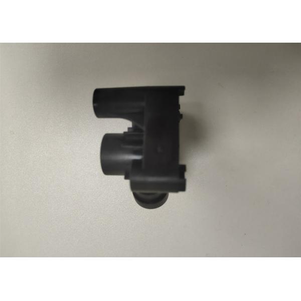 Professional Industrial Moulded Products