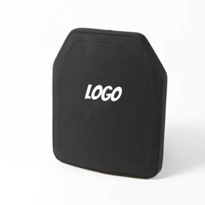 Customized Panels for Maximum Comfort and Performance Perfect for Tactical Operations
