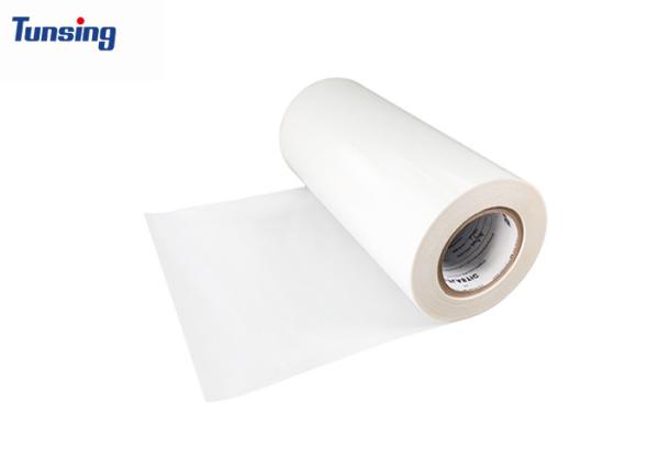 Factory Direction Sell Hot Melt Adhesive Film For Bonding MDF Board Adhesive Film