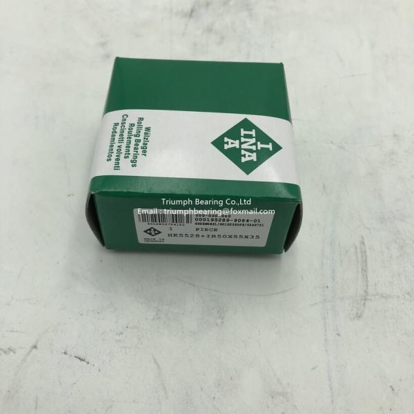 Needle Roller Bearing  INA  HK5528