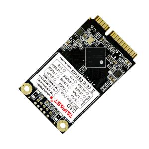 Msata SSD
