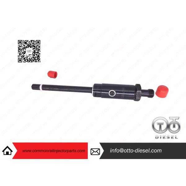 conjunto de bocal do lápis do injetor de combustível 8N7005 para 3304 3306
