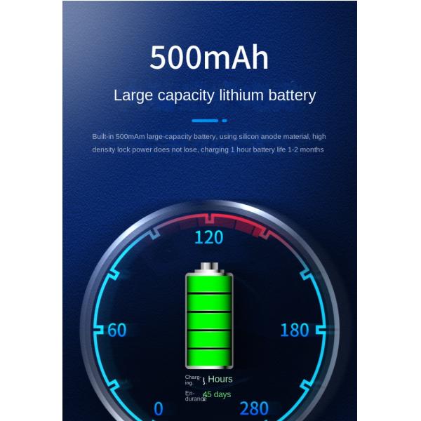 12V Universal Cute Fashion Auto Inductive Dynamic Welcoming Light Bulb Lamp for Car