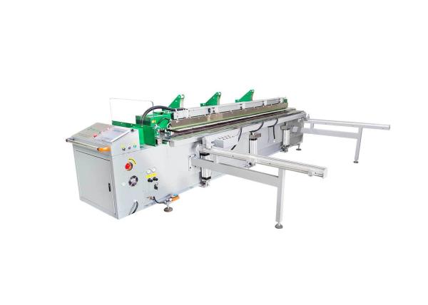 Hydraulic Butt Fusion Plastic Sheet Welding Machine 380V ISO Approved