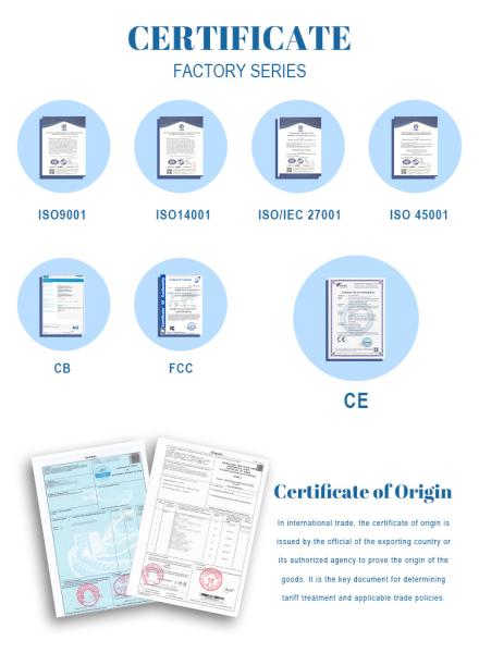 PC tout-en-un I5/i7 Ram Écran LCD Panneau 55 pouces Tableau blanc interactif Panneau plat interactif pour l'éducation